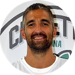 Michele Ferri