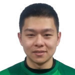 Vladislav Kim