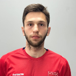 Danila Shatalin