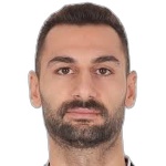 Mert Gi̇zi̇r