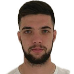 Patrik Pasariček