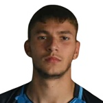 Sifis Kolyvakis