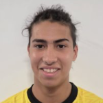 Guilherme Valente