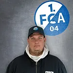 Marcel Bergemann