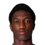 Paul Cherif Nghabo