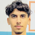 Aboubakar Al Rifi