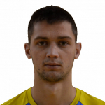 Aleksandr Ermakov
