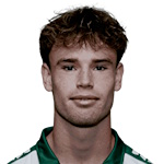 Tobias Hageltorn
