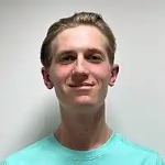 Julian Krasnowski