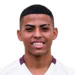 Jeferson Olivera