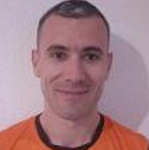 Mario Žumberac