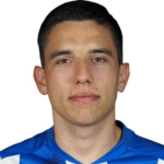 Miguel  Ramalho