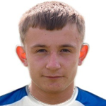 Stepan Popiv