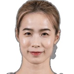 Wen-Yu Lin