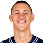 Drake Allen