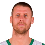 Luka Lapornik