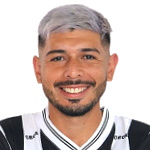 Joan Juncos