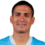 Kevin Moreno