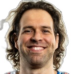 Carlos Moya