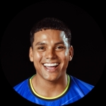 Brayan Andrés  Gutiérrez Reyes