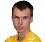 Matas Daskus