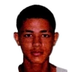 Erison Barbosa