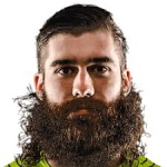 Matt Cardone