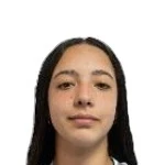 Violeta Alvarez