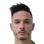 André Correia