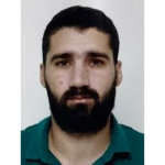 Michalis Ioannou