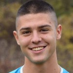 Boris Yordanov
