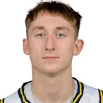 Dylan Veillette
