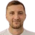 Ivan Kegalj