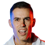Vítor Hugo