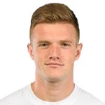 Anatoliy Nuriev
