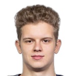 Boris Osipovich