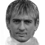 Player 9950862