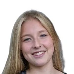 Ilona Heinonen