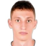 Bruno Skendaj