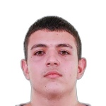 Ilias Sachpazides