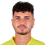 Rafa Mújica