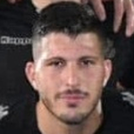 Grigoris Chnaris