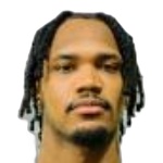 Travin Thibodeaux