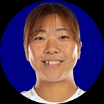 Eri Kitagawa