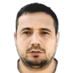 Boško Simić