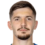 Armin Gigović