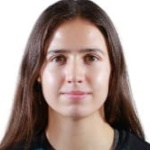 Maritza Maldonado