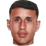 Riquelmi