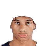 Demarcus Henry