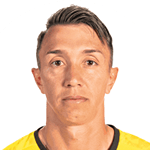 Fernando Muslera